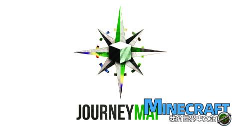 我的世界1 12 2 1 4 7旅行地图journeymap Mod下载 我的世界中文站