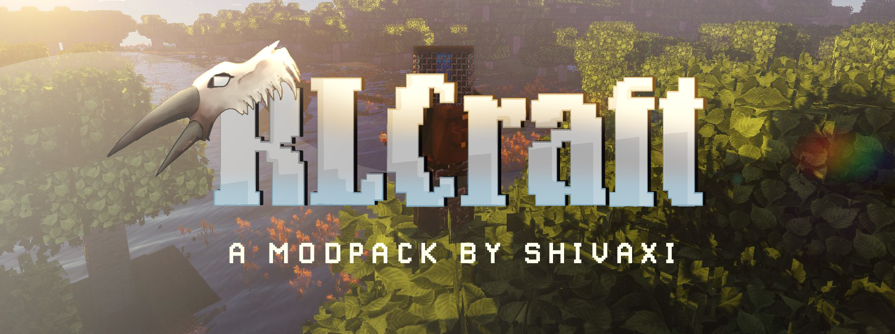 1 12 2 rlcraft 