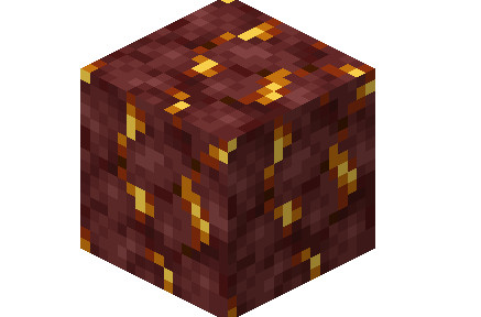 我的世界下界金矿石是什么_minecraft下界金矿石怎么获得 - 我的世界中文站