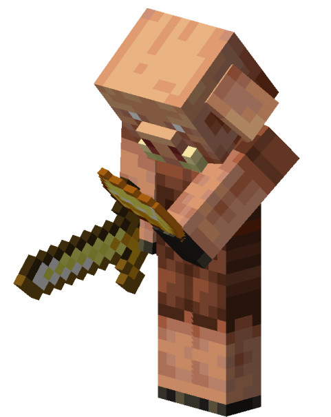 我的世界猪灵以物易物教程_minecraft以物易物指令 - 我的世界中文站