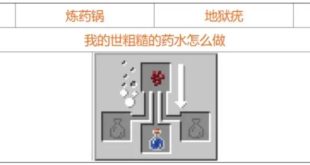 318d0bdbd9845e70754feb2bd777b75d43191daa.png@942w_278h_progressive.webp.jpg