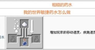 f6d7a03991a647365a8c857907db14ec38e0bbc7.png@942w_269h_progressive.webp.jpg