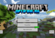 我的世界基岩版1.18 Optifine RK 光影下载