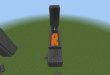我的世界基岩版1.18基岩监狱 Bedrock Prisons 地图存档下载