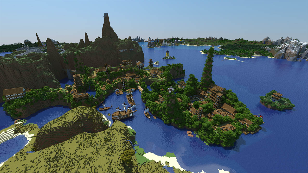  1 18 1 18 2 howcraft 