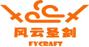 FyCraft