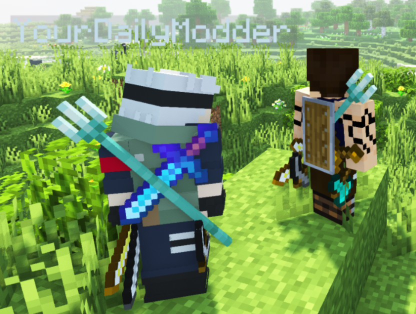  1 19 3 1 7 10ydm ydm s weapon master mod 