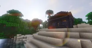 These tips will help players get the most out of Minecraft