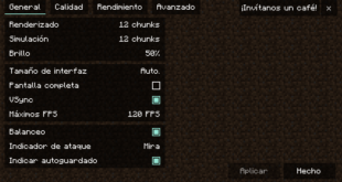Spanish